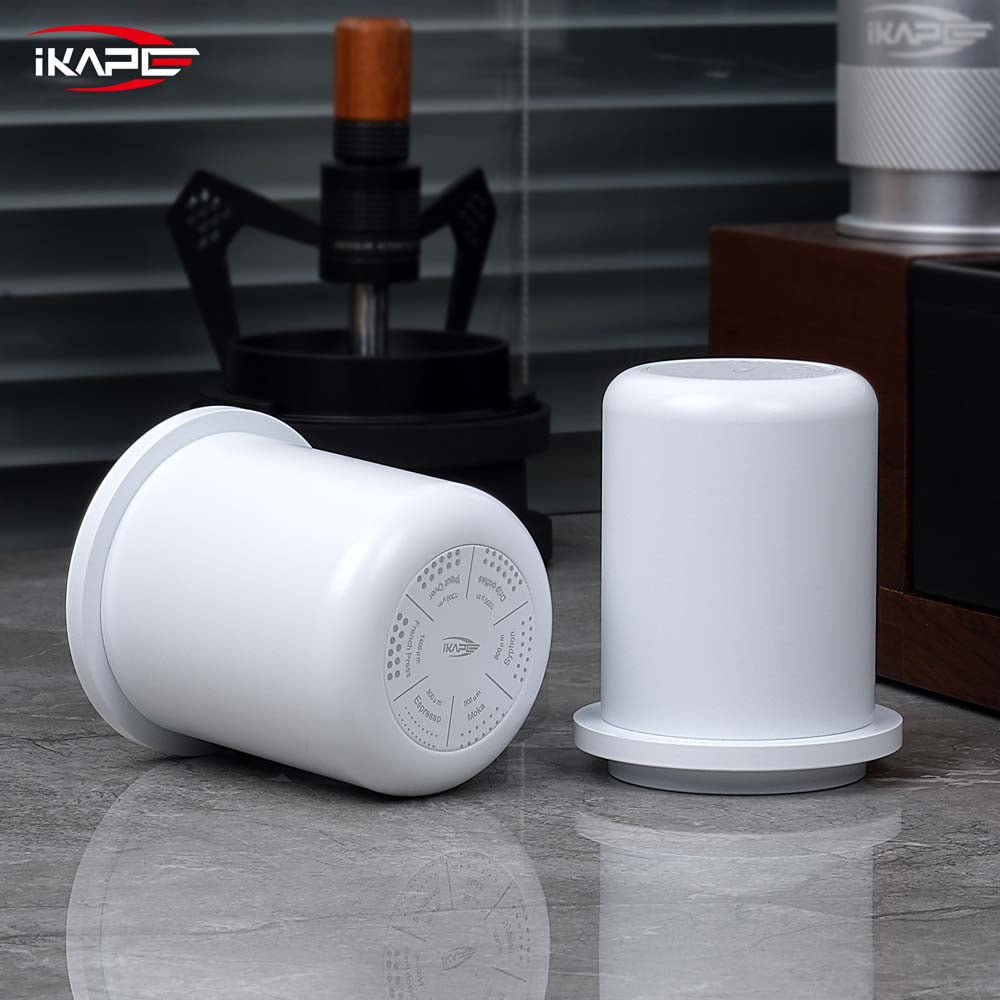 Espresso Dosing Cup - 51/54mm or 58mm