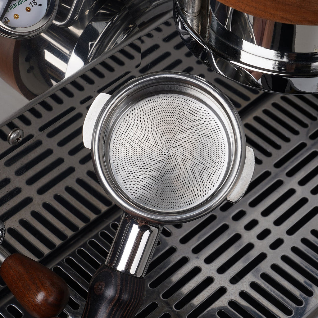Matrix Precision Basket - 54mm and 58mm