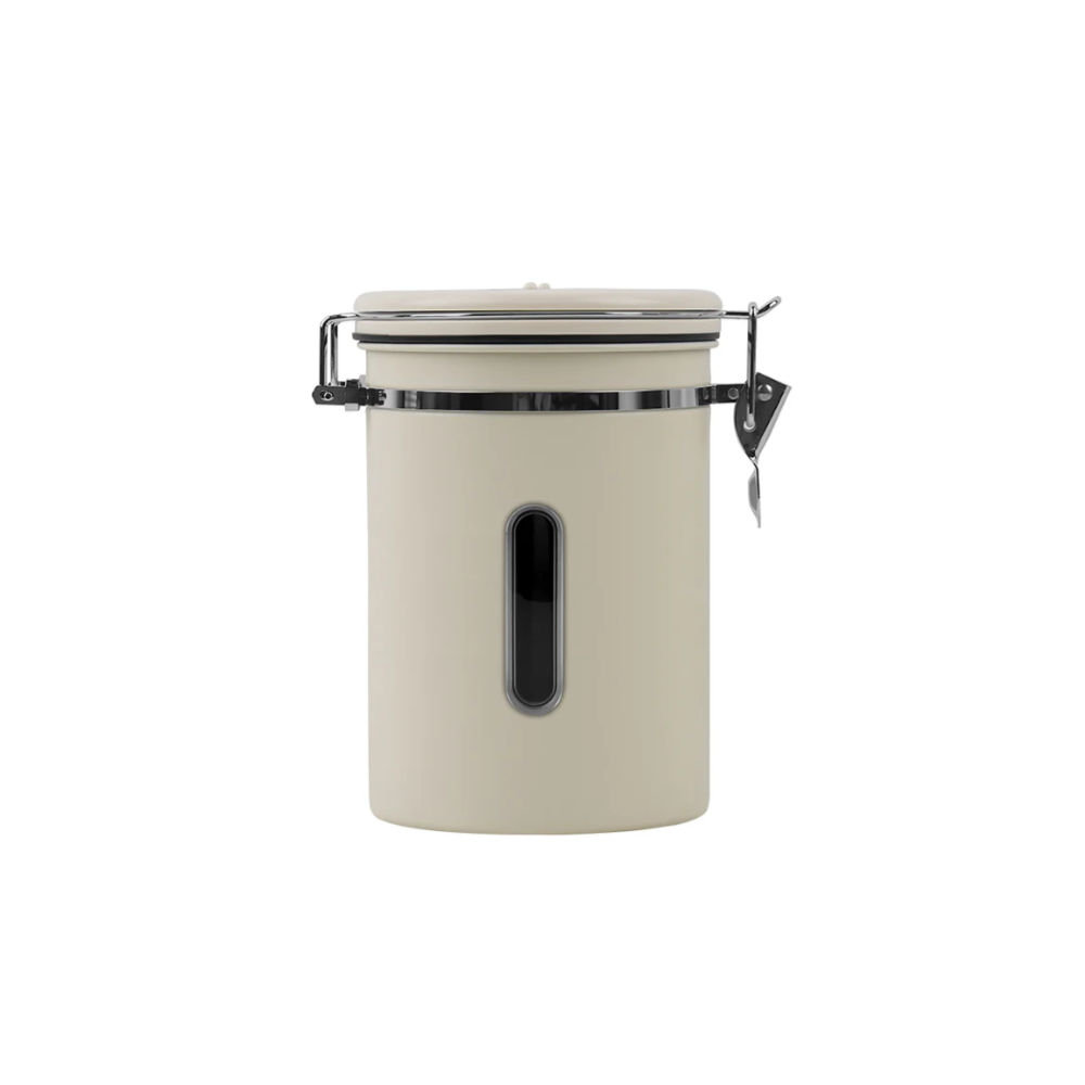 Coffee Bean Canister - 300g, 600g or 900g