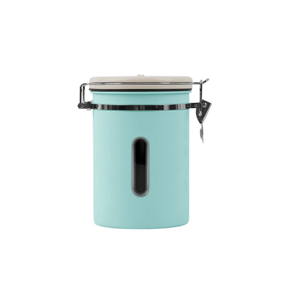 Coffee Bean Canister - 300g, 600g or 900g
