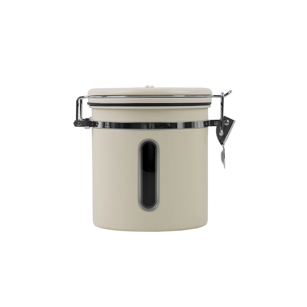 Coffee Bean Canister - 300g, 600g or 900g