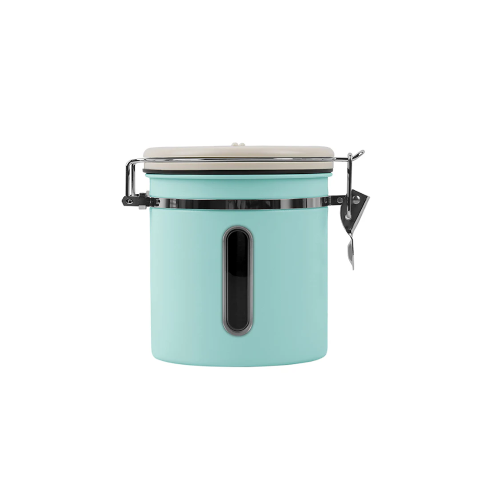 Coffee Bean Canister - 300g, 600g or 900g