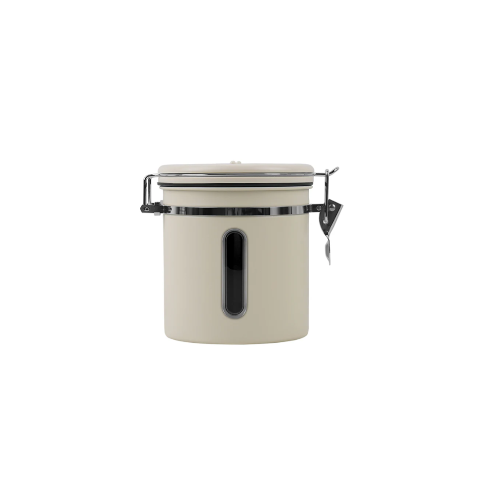 Coffee Bean Canister - 300g, 600g or 900g