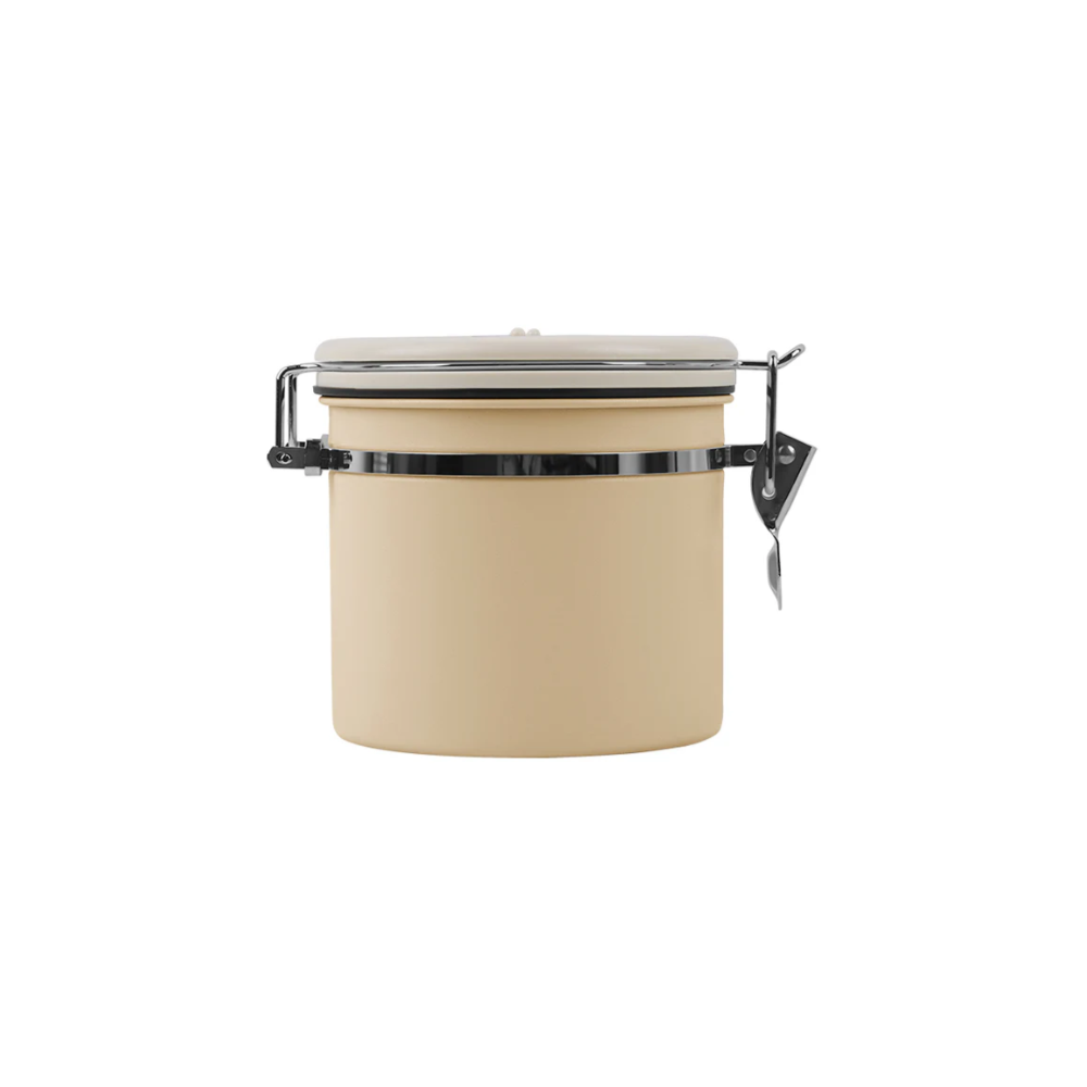 Coffee Bean Canister - 300g, 600g or 900g
