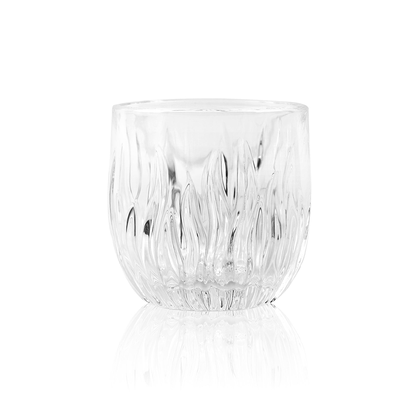 Espresso Cup 270ml - Six Finishes