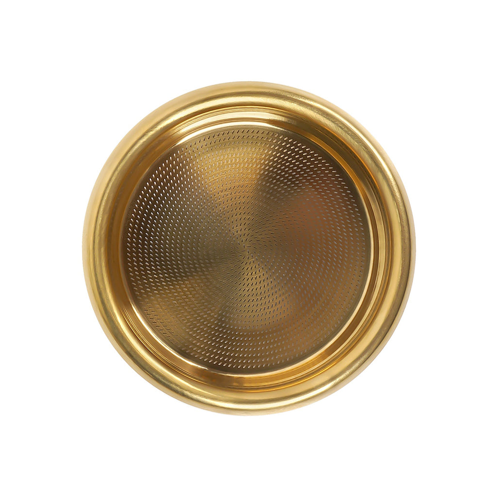 Matrix Precision Basket - 54mm and 58mm