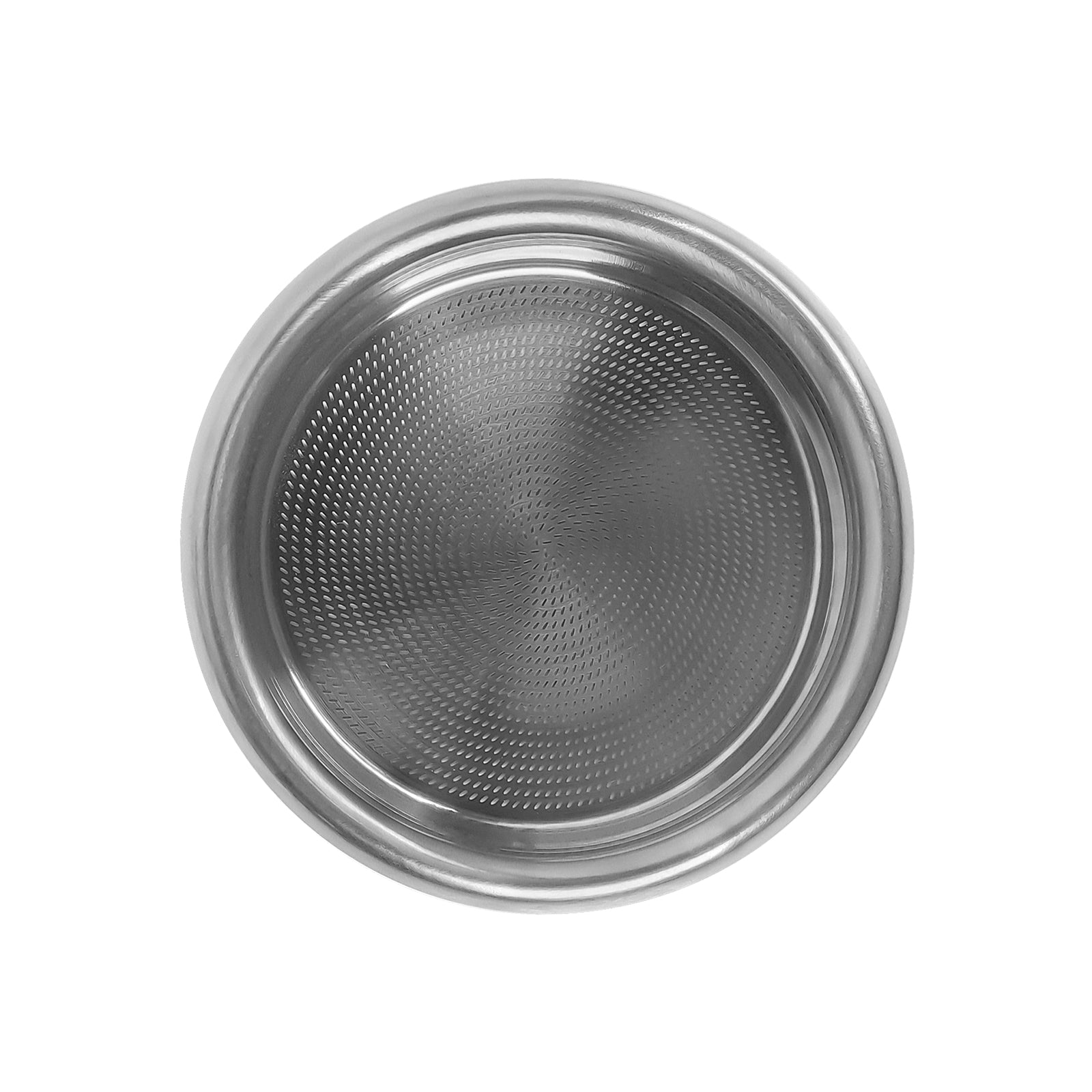 Matrix Precision Basket - 54mm and 58mm