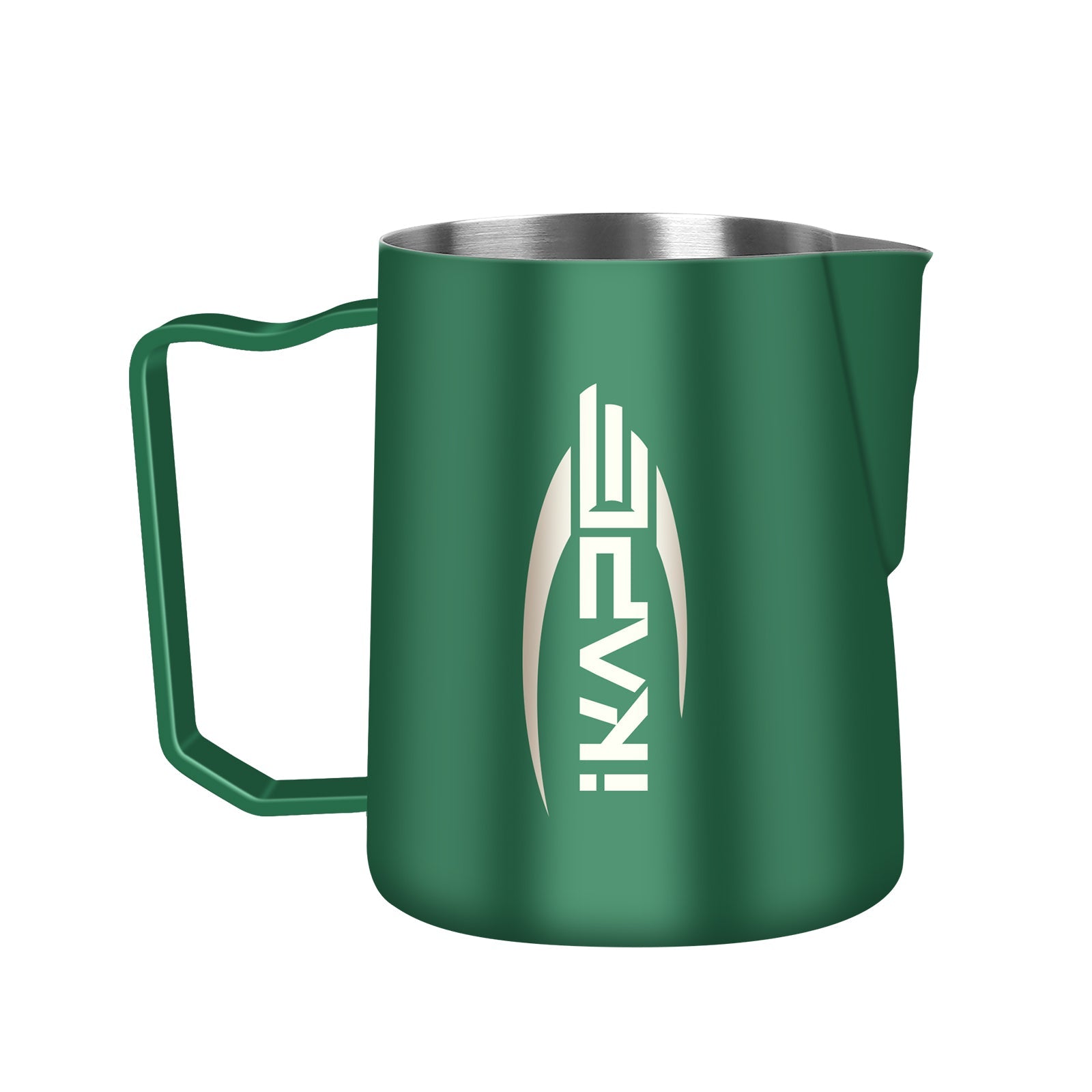 Milk Pitcher V2 - 500ml or 600ml, Five Colours
