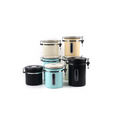 Coffee Bean Canister - 300g, 600g or 900g