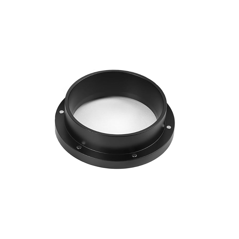 V3 Espresso Rotary Distribution Tool