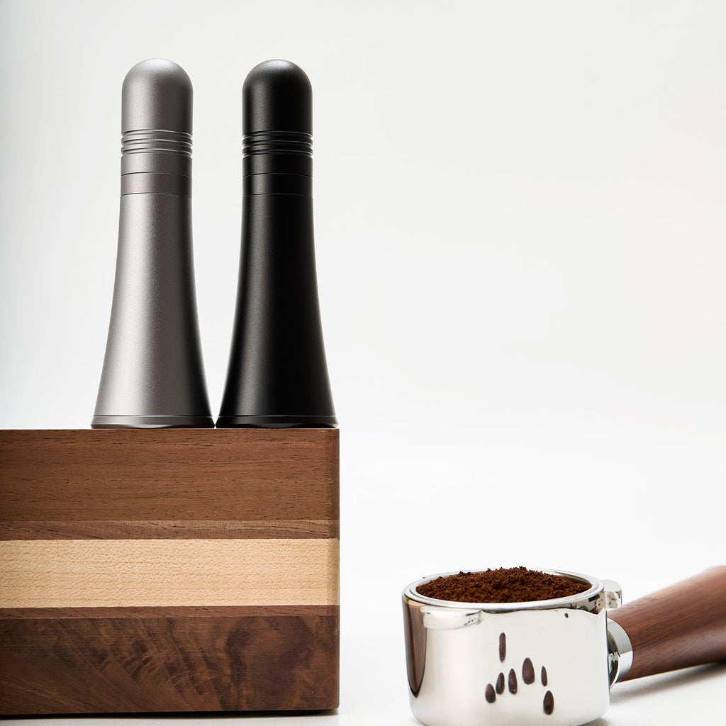 WDT Tool V2 with Stand - Black or Silver