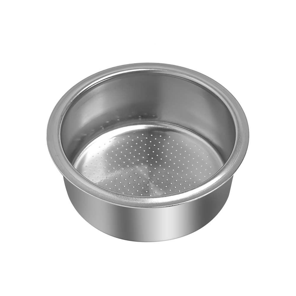 51mm DeLonghi Filter Basket - 2 Shot or 4 Shot