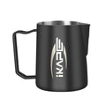 Espresso V2 Milk Pitcher