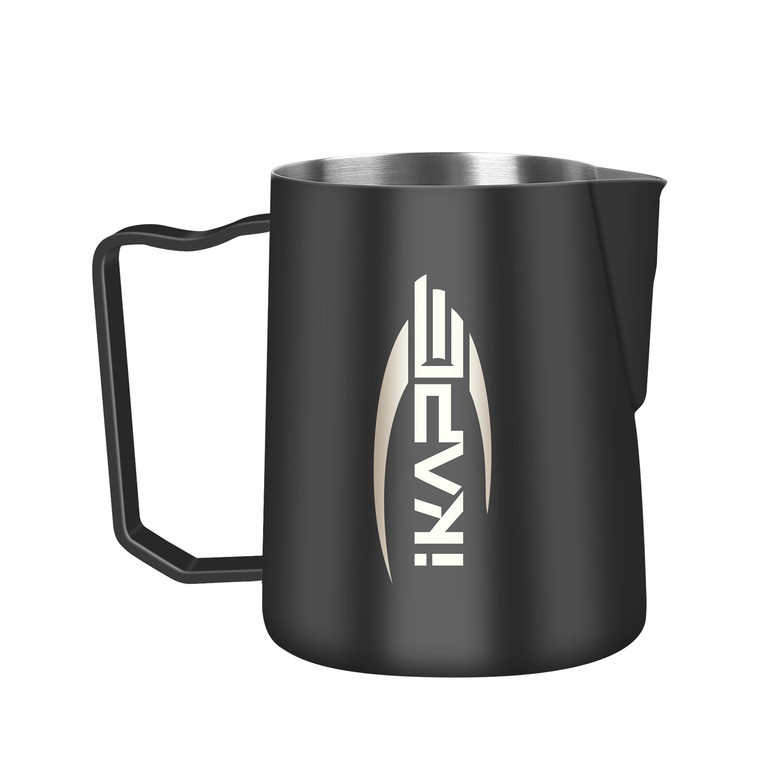Milk Pitcher V2 - 500ml or 600ml, Five Colours