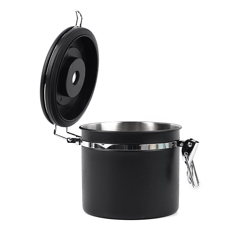 Coffee Bean Canister - 300g, 600g or 900g
