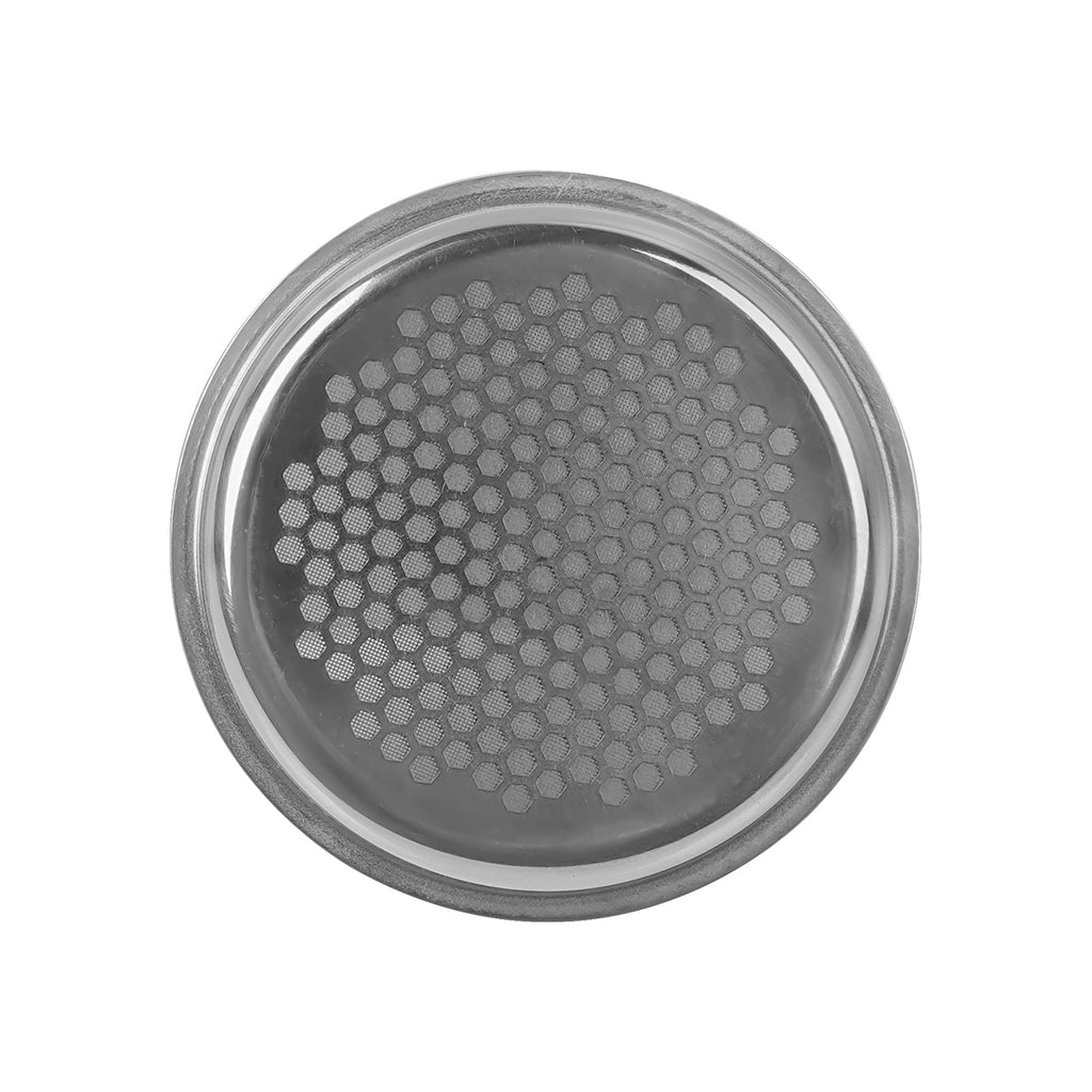Beehive Precision Basket - 51, 54 and 58mm