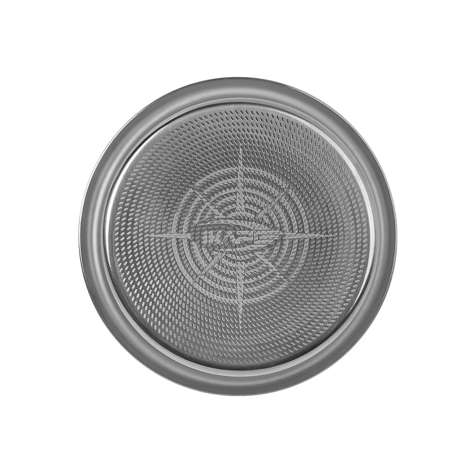 Matrix Precision Basket - 54mm and 58mm