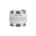 Coffee Distributor & Hand Tamper