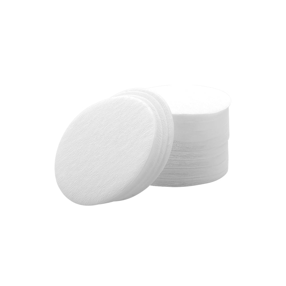 Variable-Diameter Basket - 54 or 58mm to 32mm