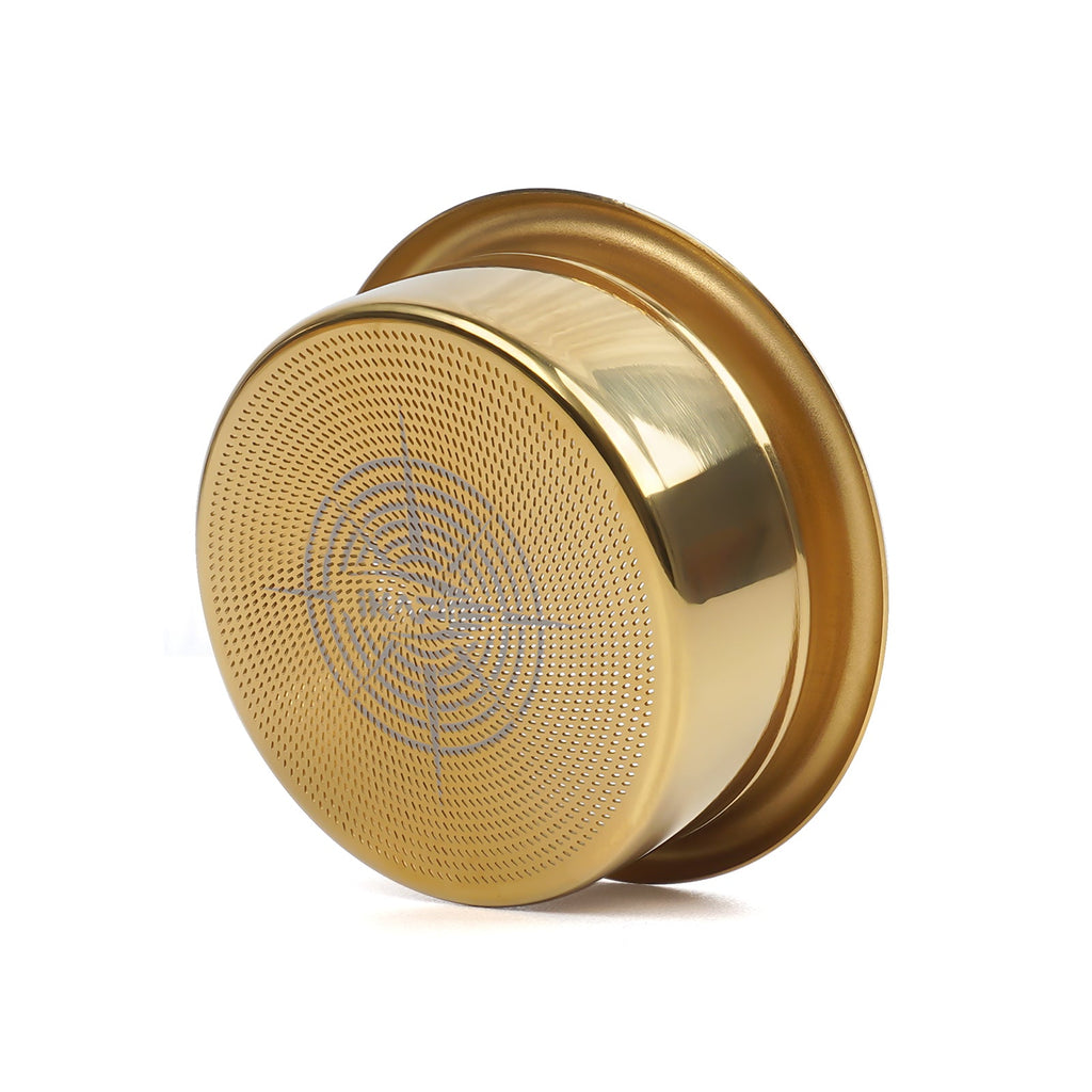 Matrix Precision Basket - 54mm and 58mm