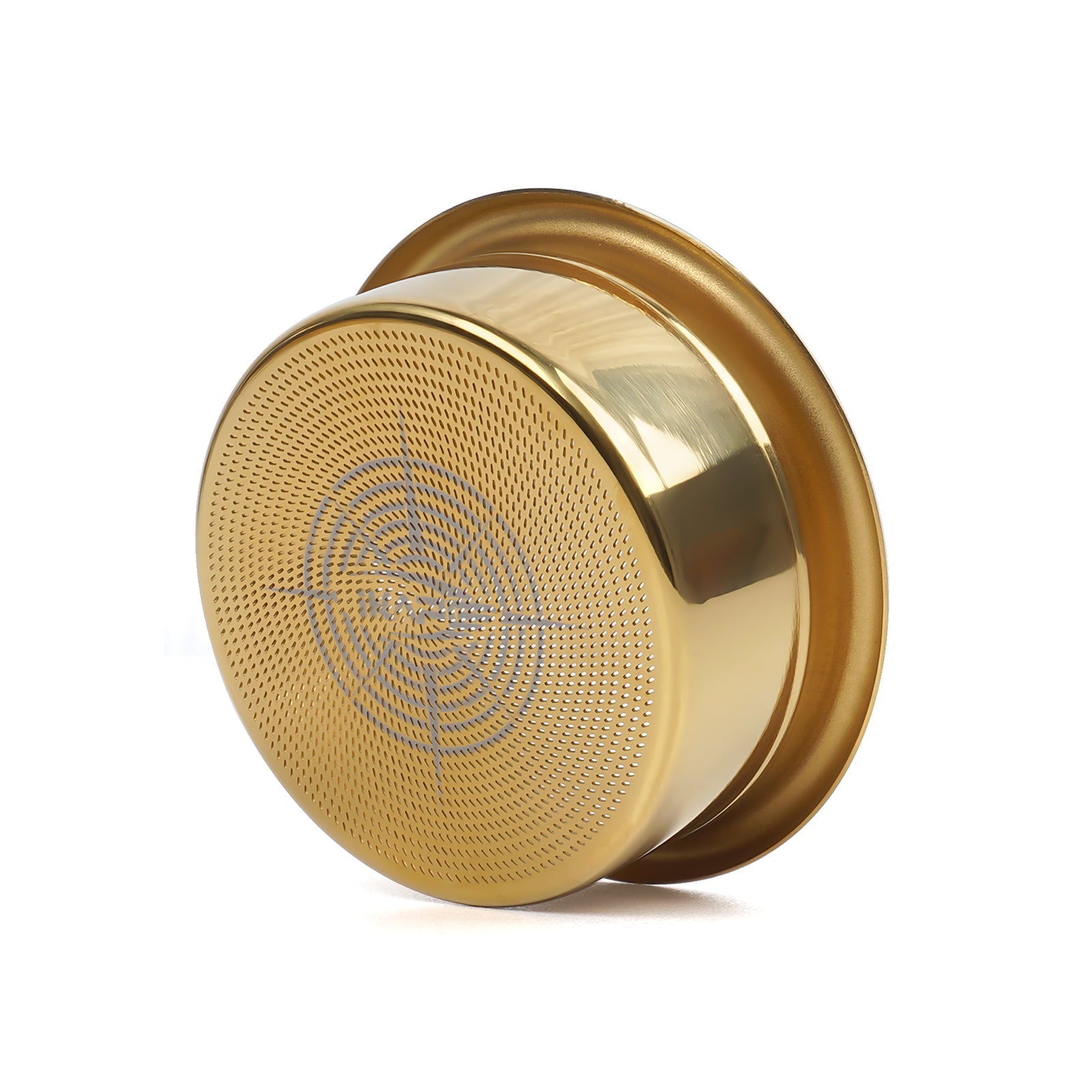Matrix Precision Basket - 54mm and 58mm
