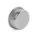 51mm DeLonghi Filter Basket - 2 Shot or 4 Shot, for 51mm portafilters