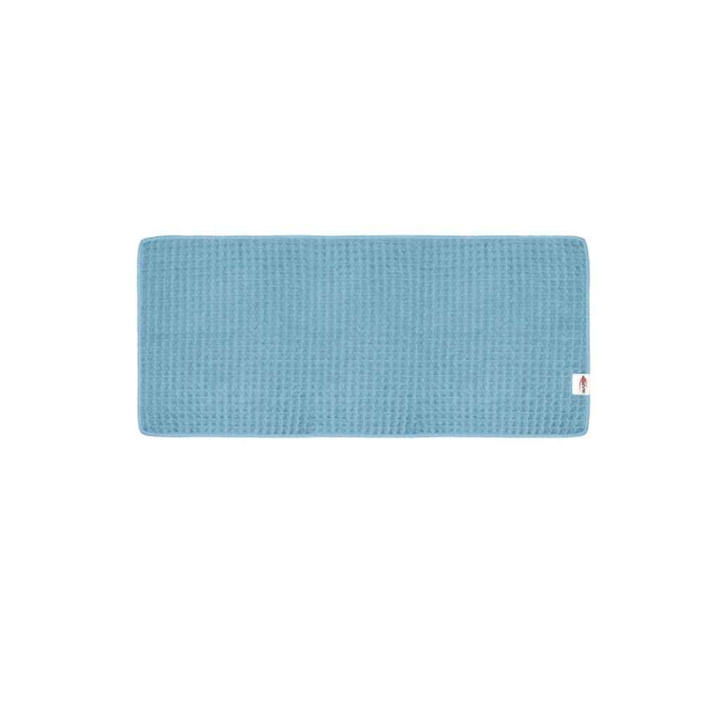 Barista Bar Towels - Lint-Free Microfibre Cloths
