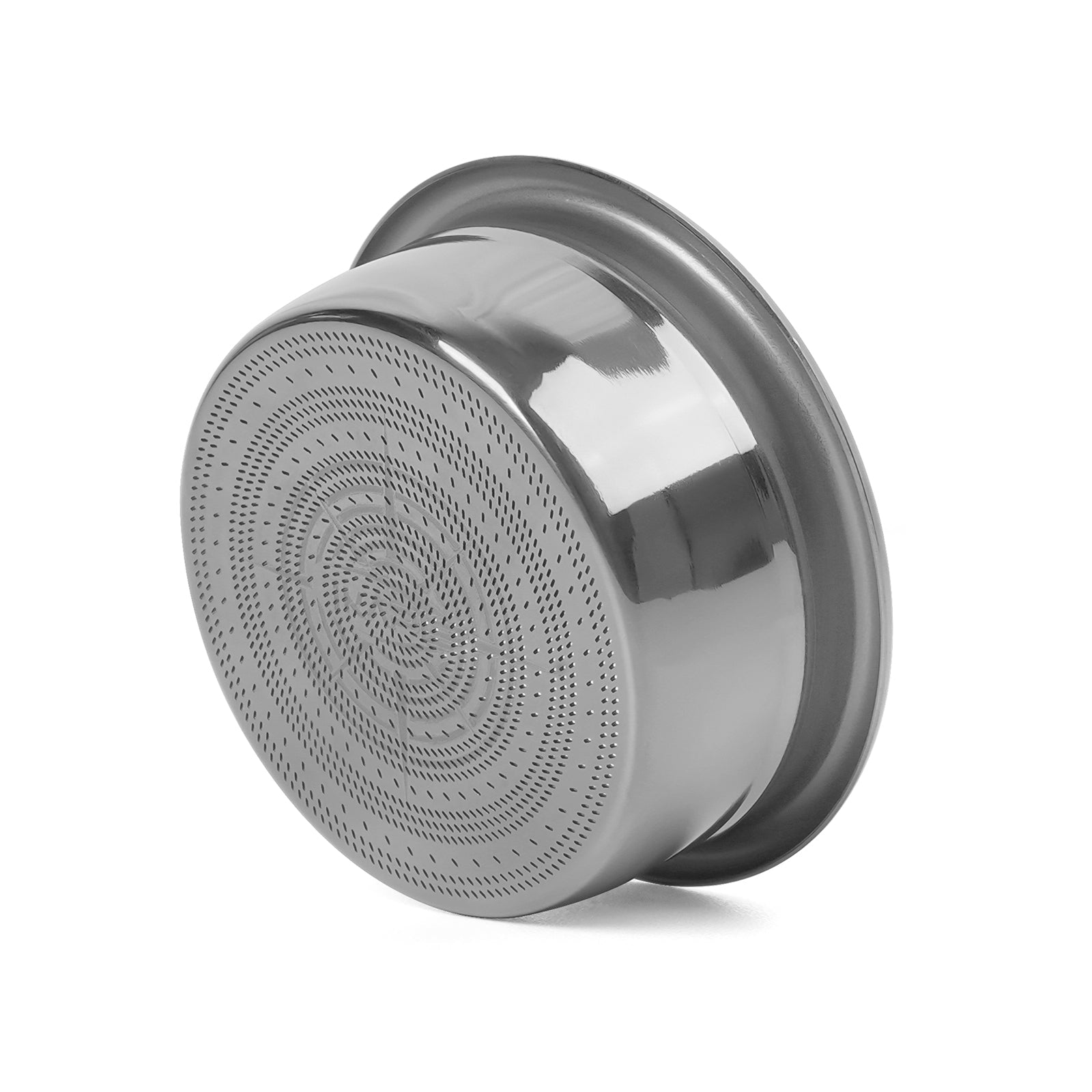 Clockwork Precision Basket - 54mm and 58mm