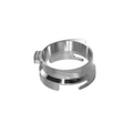 Espresso Dosing Funnel