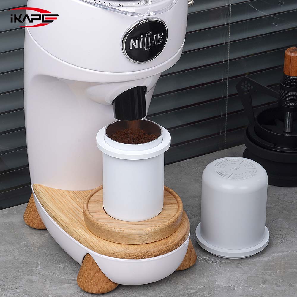 Espresso Dosing Cup - 51/54mm or 58mm