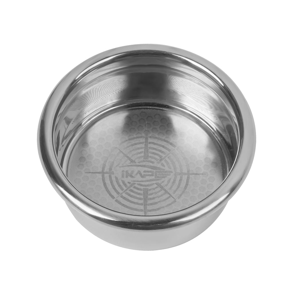 Beehive Precision Basket - 51, 54 and 58mm