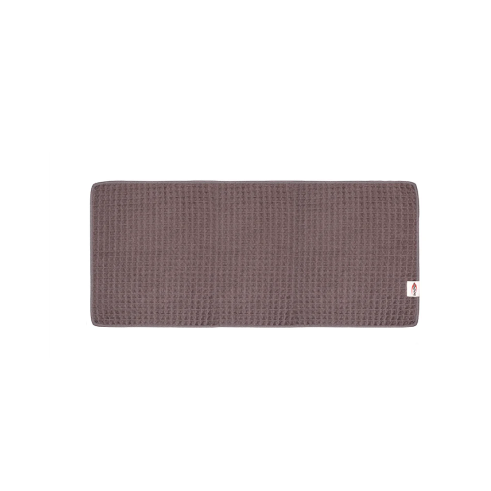 Barista Bar Towels - Lint-Free Microfibre Cloths