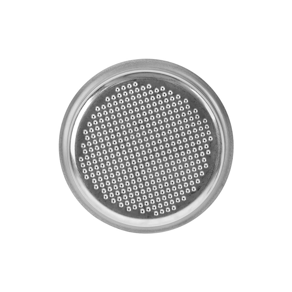 51mm DeLonghi Filter Basket - 2 Shot or 4 Shot