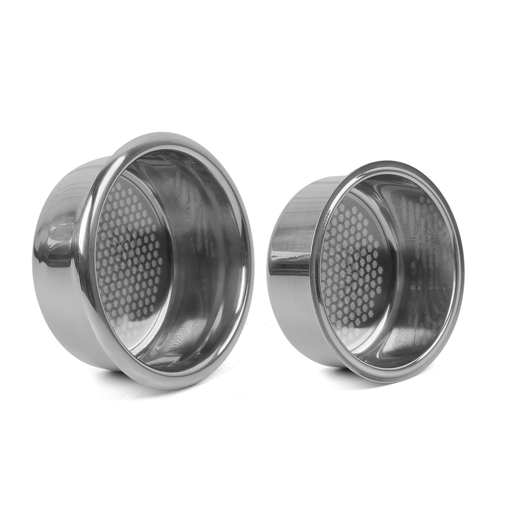 Beehive Precision Basket - 51, 54 and 58mm