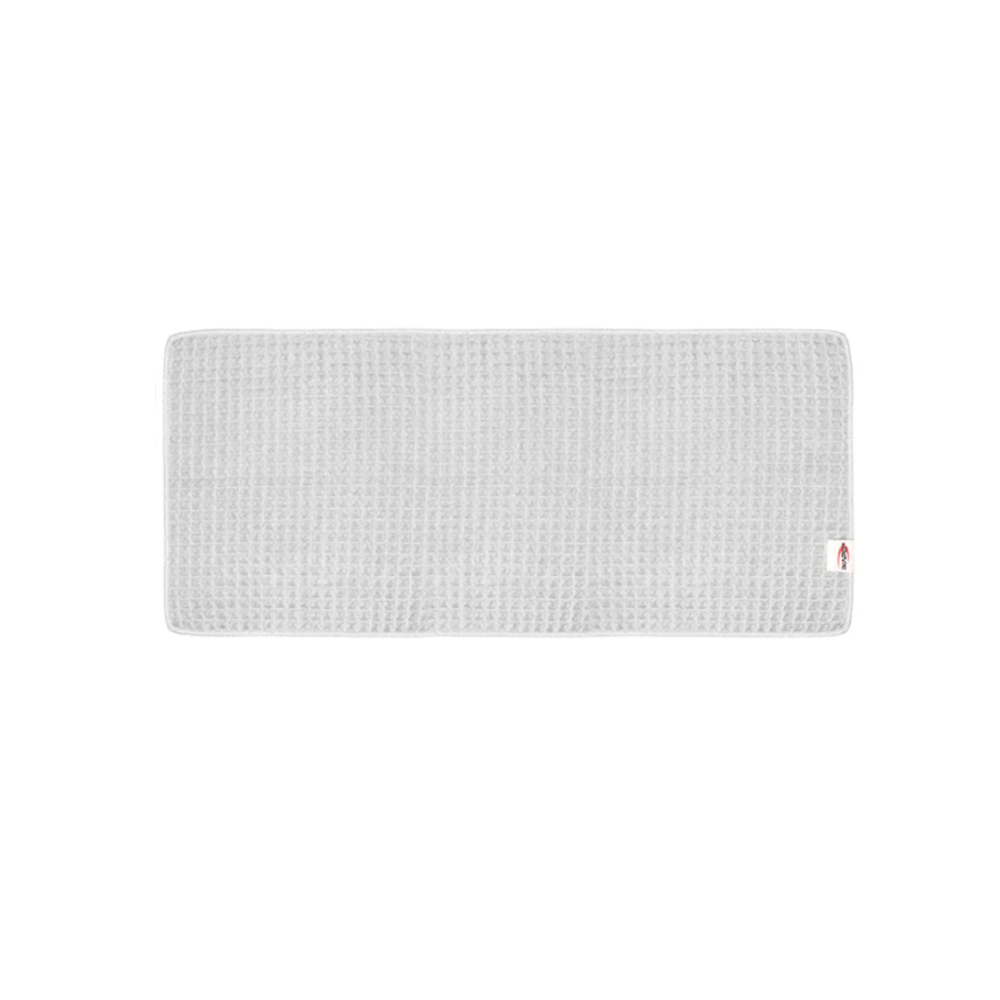 Barista Bar Towels - Lint-Free Microfibre Cloths