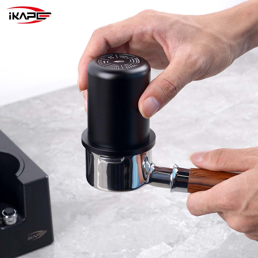 Espresso Dosing Cup - 51/54mm or 58mm