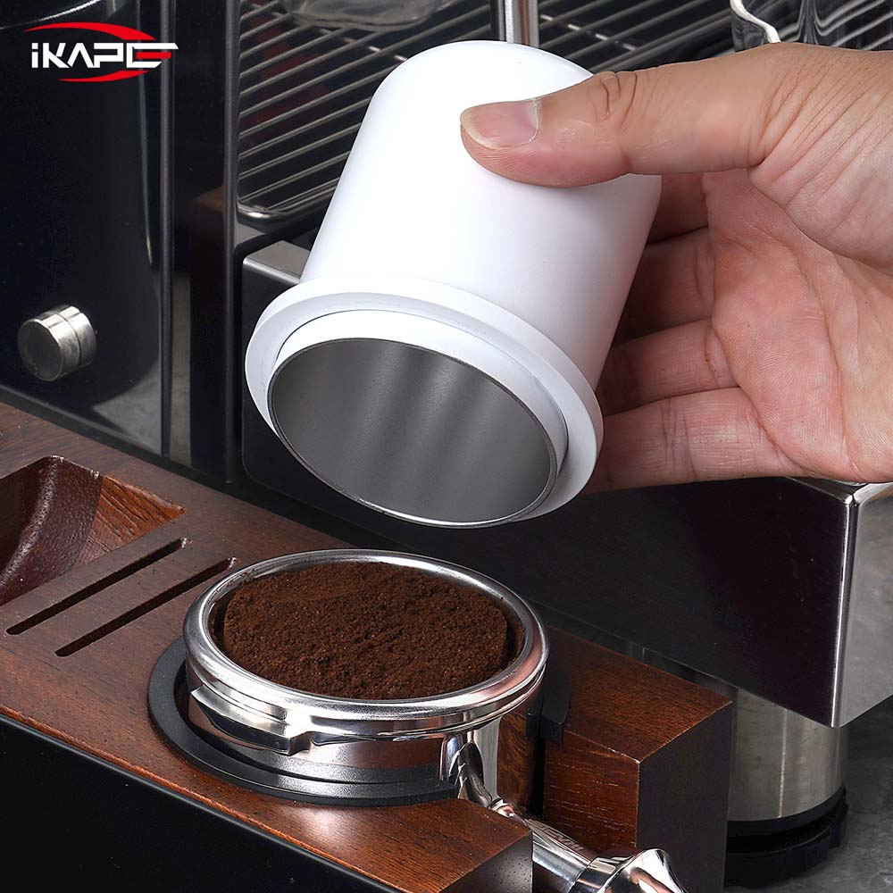 Espresso Dosing Cup - 51/54mm or 58mm