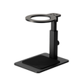 Adjustable Stand for Portable Espresso Makers