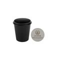 Reusable Puck Screen - 51, 53 or 58mm, for 51mm, 54mm and 58mm portafilters