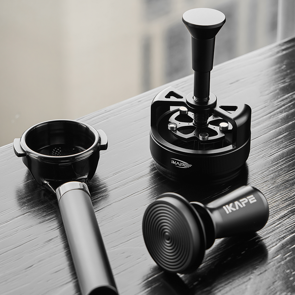 One-Press Spring-Back WDT Tool - 0.25mm Needles