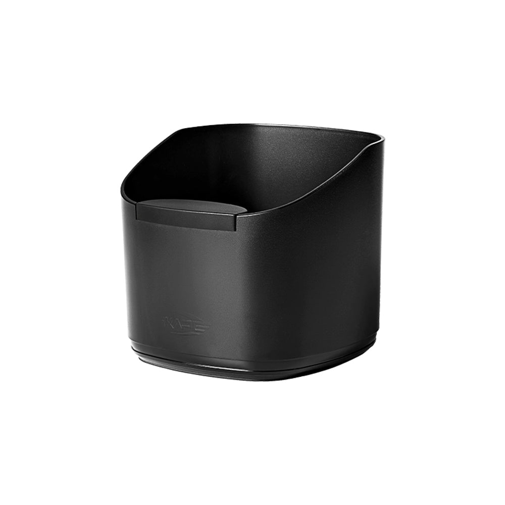 ABS Knock Box V2 - Grounds Organiser