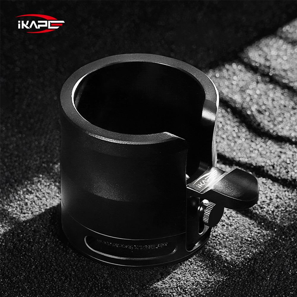 Portafilter Holder V2 - 51/54mm or 58mm