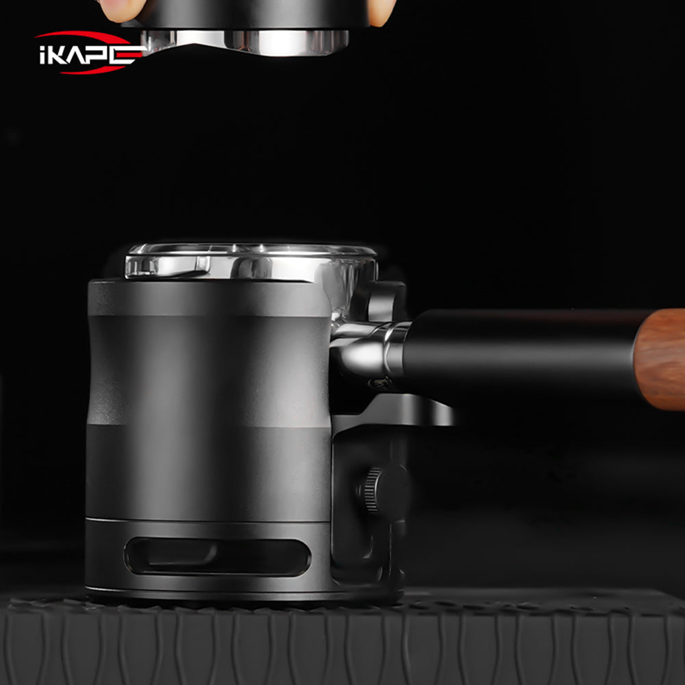 Portafilter Holder V2 - 51/54mm or 58mm