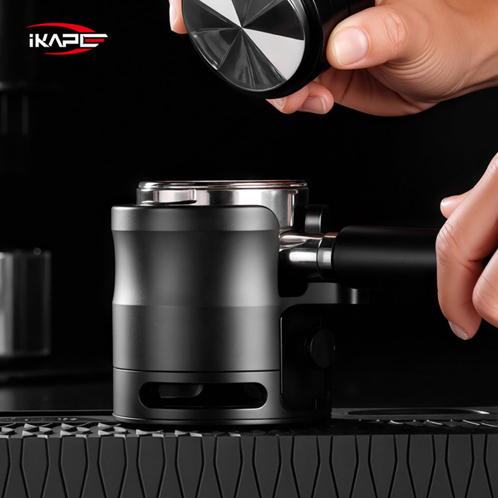 Portafilter Holder V2 - 51/54mm or 58mm