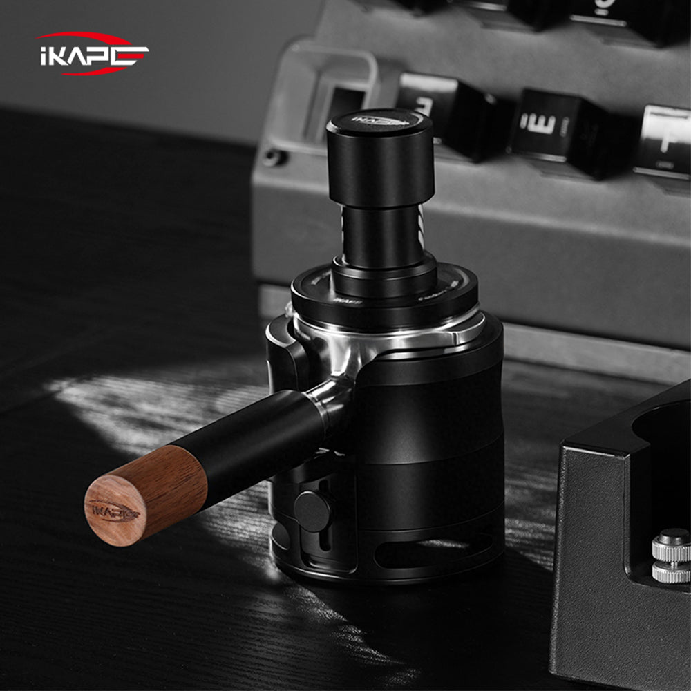 Portafilter Holder V2 - 51/54mm or 58mm