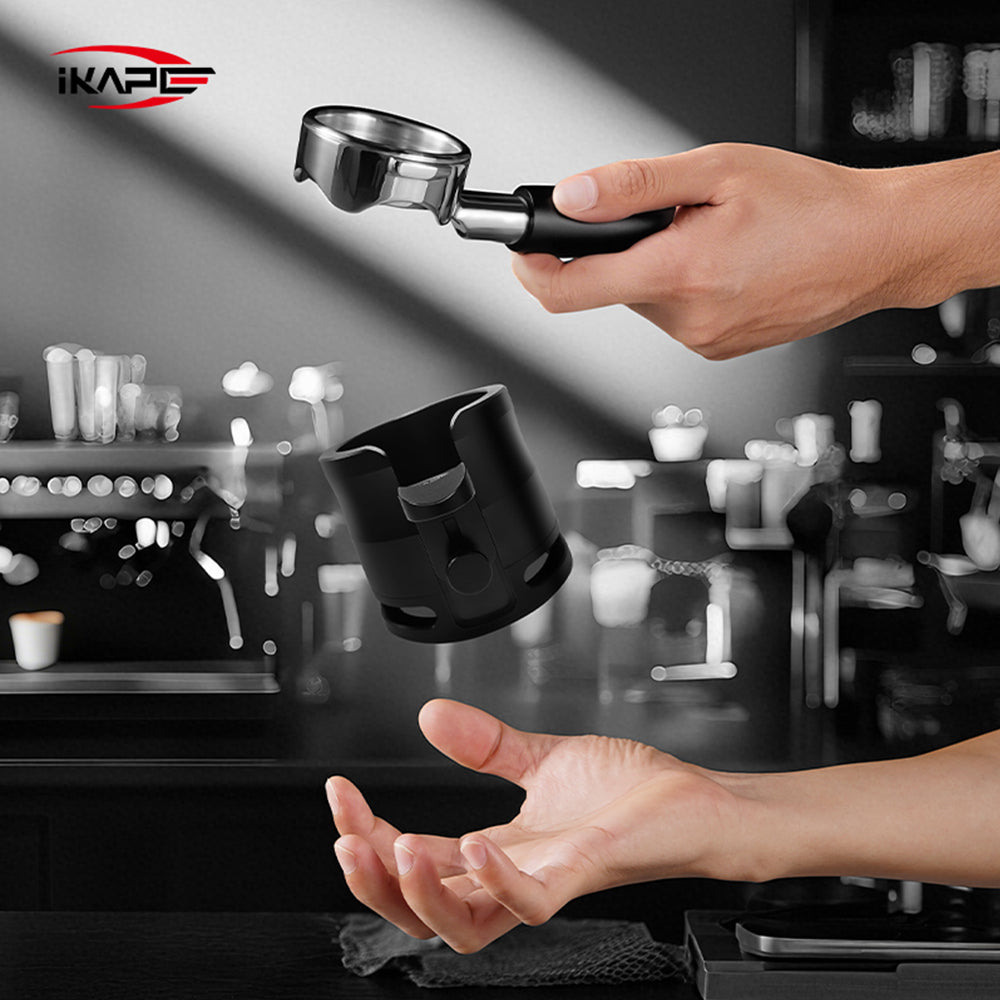 Portafilter Holder V2 - 51/54mm or 58mm