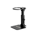 Folding Stand for Portable Espresso Makers