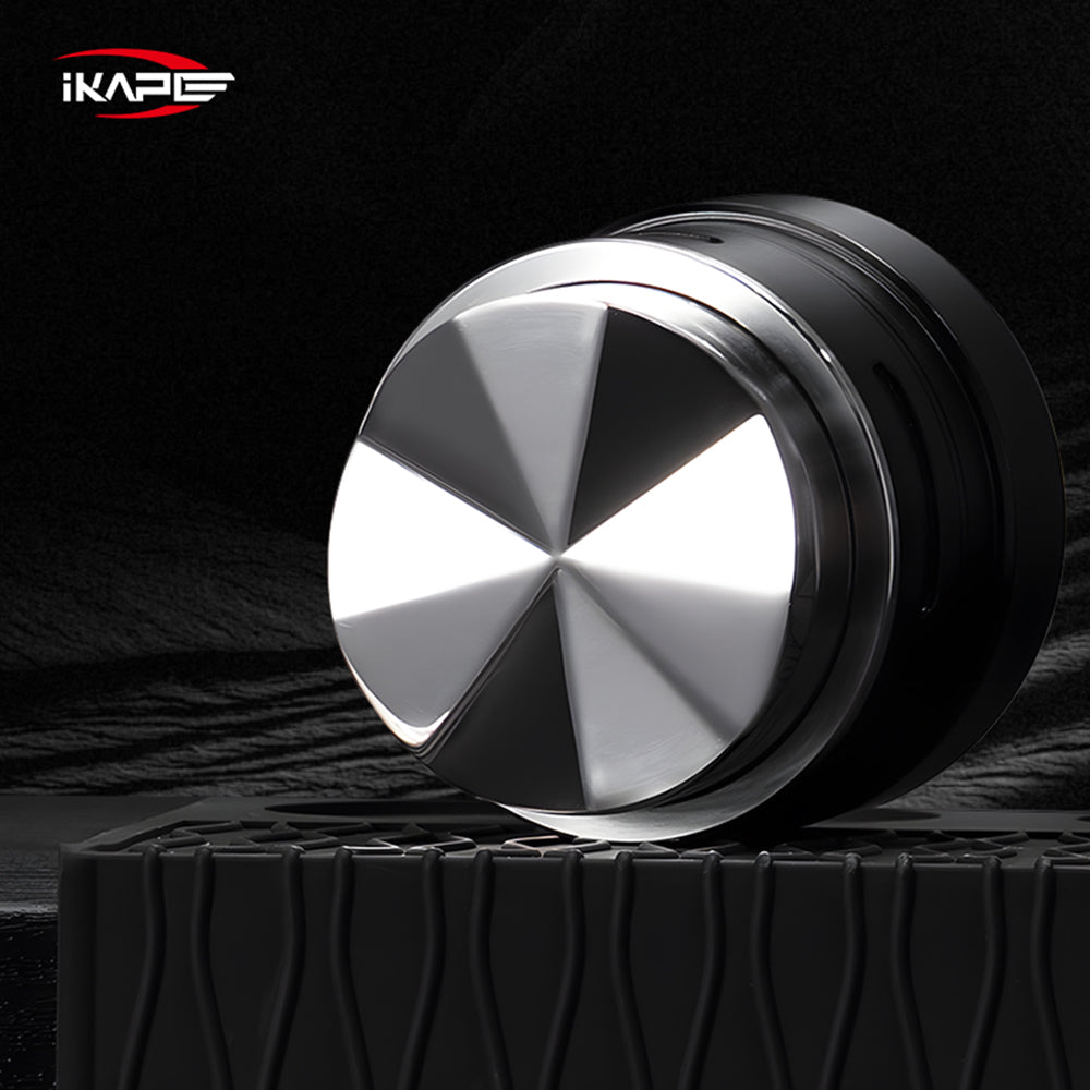 Distributor Tamper V5 - 51, 53.3 or 58.35mm