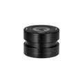 Double-Bearing Espresso Distributor, for 51mm, 54mm and 58mm portafilters