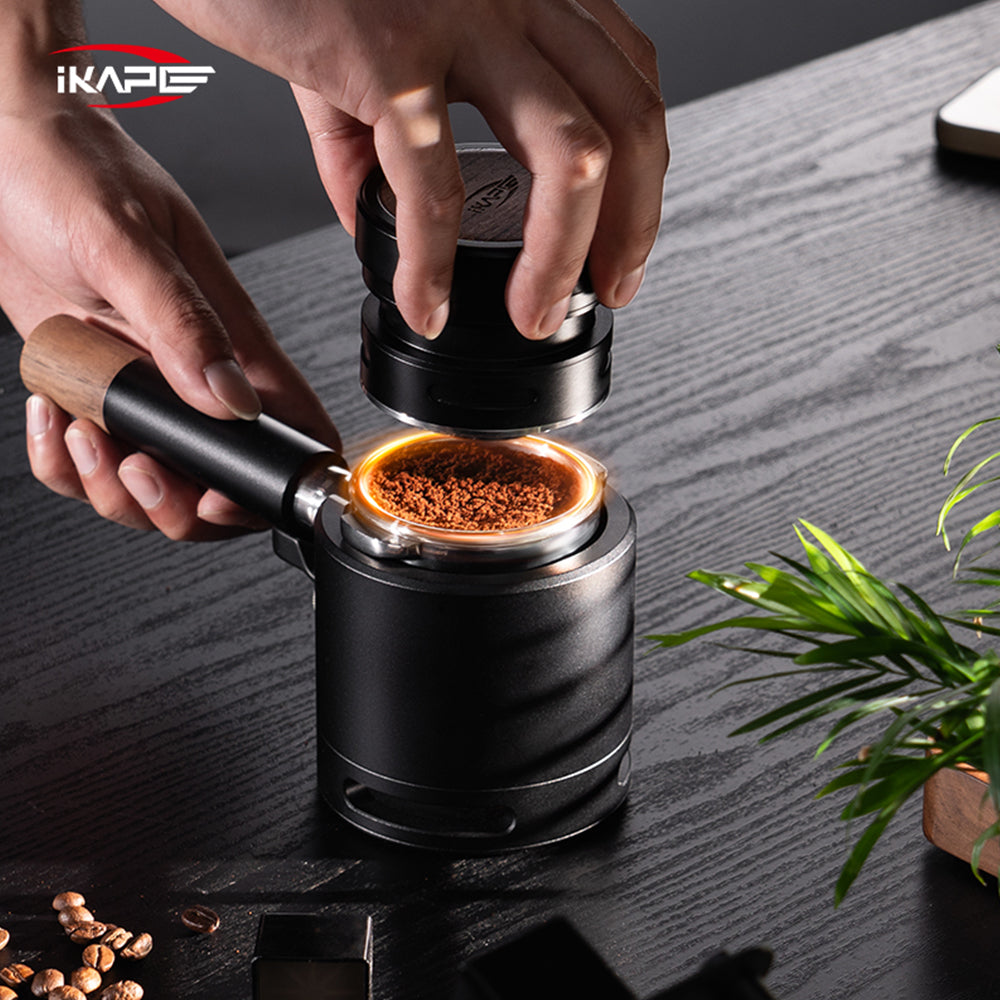Distributor Tamper V5 - 51, 53.3 or 58.35mm